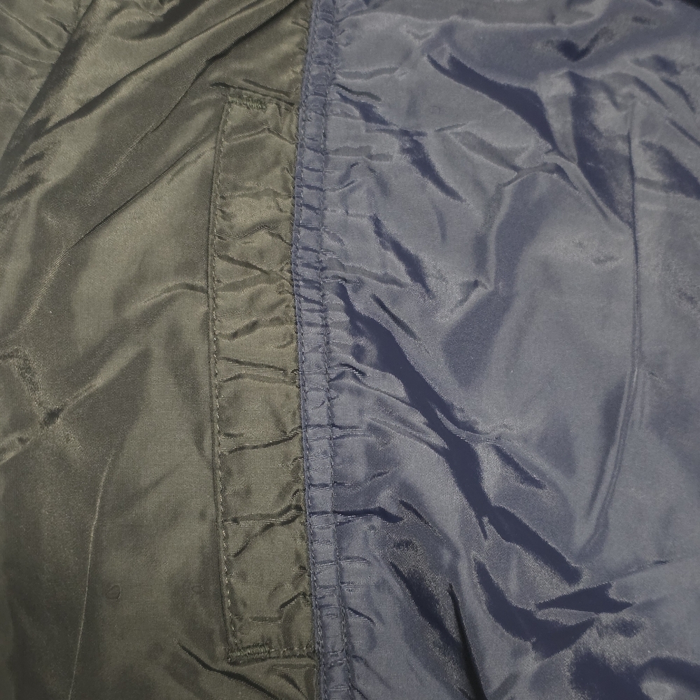 Nike Pullover - image 3